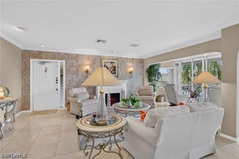 4025 SE 19th Pl 209, Cape Coral FL - photo 13 of 50