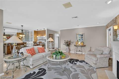 4025 SE 19th Pl 209, Cape Coral FL - photo 14 of 50