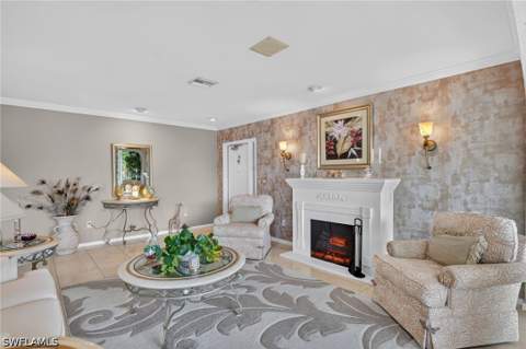 4025 SE 19th Pl 209, Cape Coral FL - photo 15 of 50
