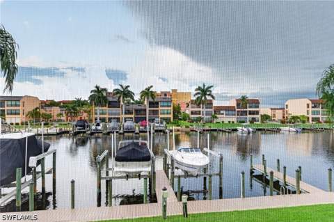 4025 SE 19th Pl 209, Cape Coral FL - photo 17 of 50