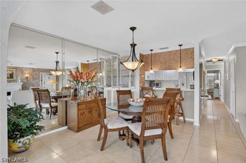 4025 SE 19th Pl 209, Cape Coral FL - photo 22 of 50