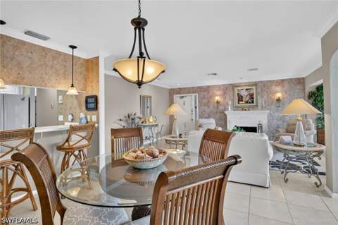 4025 SE 19th Pl 209, Cape Coral FL - photo 23 of 50