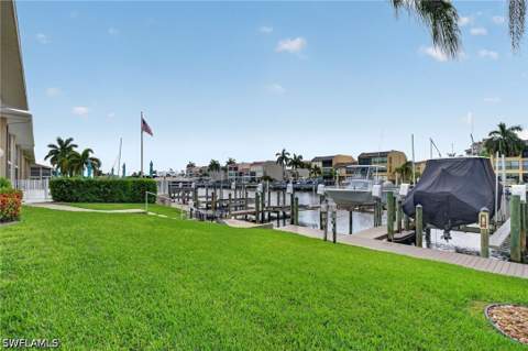 4025 SE 19th Pl 209, Cape Coral FL - photo 7 of 50