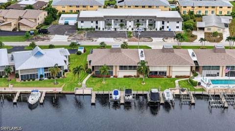 4025 SE 19th Pl 209, Cape Coral FL - photo 8 of 50