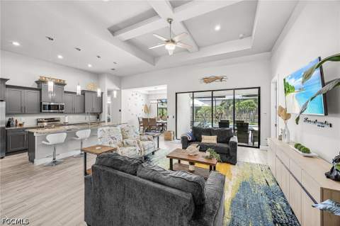 5126 SW 19th Ave, Cape Coral FL - photo 10 of 43