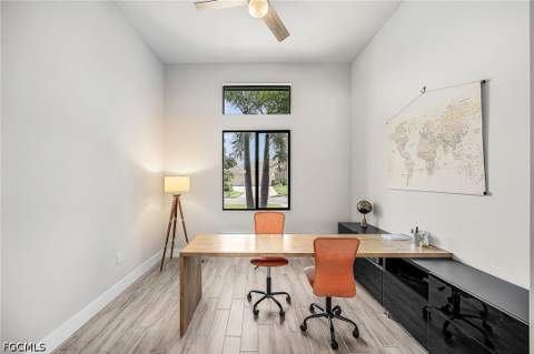 5126 SW 19th Ave, Cape Coral FL - photo 13 of 43
