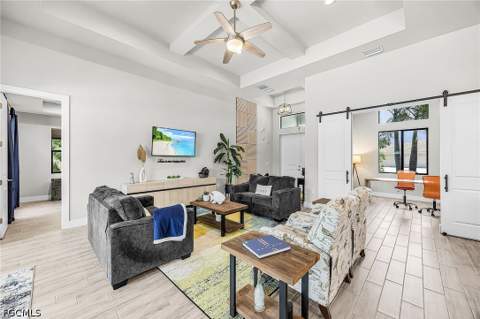 5126 SW 19th Ave, Cape Coral FL - photo 14 of 43