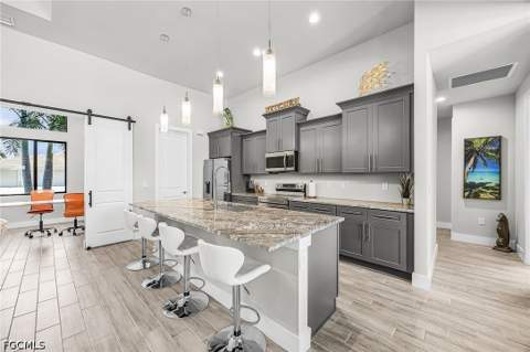 5126 SW 19th Ave, Cape Coral FL - photo 15 of 43