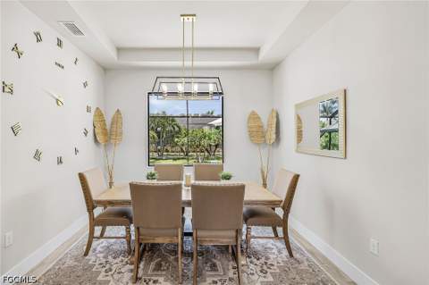 5126 SW 19th Ave, Cape Coral FL - photo 18 of 43