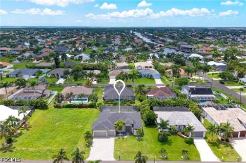 5126 SW 19th Ave, Cape Coral FL - photo 7 of 43