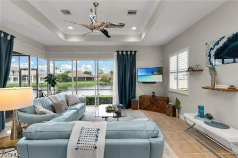 14610 Laguna Dr, Fort Myers FL - photo 10 of 36