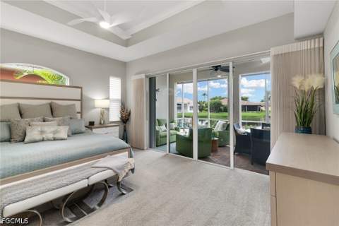 14610 Laguna Dr, Fort Myers FL - photo 14 of 36