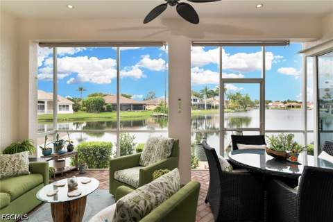 14610 Laguna Dr, Fort Myers FL - photo 15 of 36