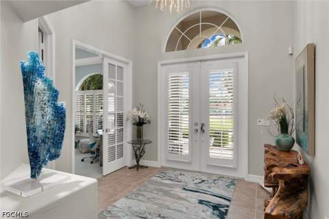 14610 Laguna Dr, Fort Myers FL - photo 20 of 36