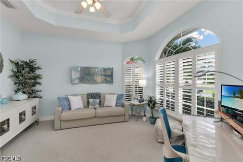14610 Laguna Dr, Fort Myers FL - photo 21 of 36