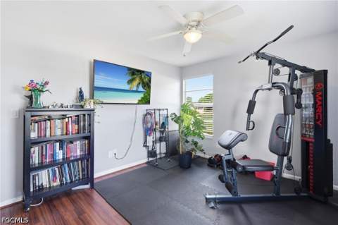 19368 Coraltree Ct, Lehigh Acres FL - photo 10 of 33
