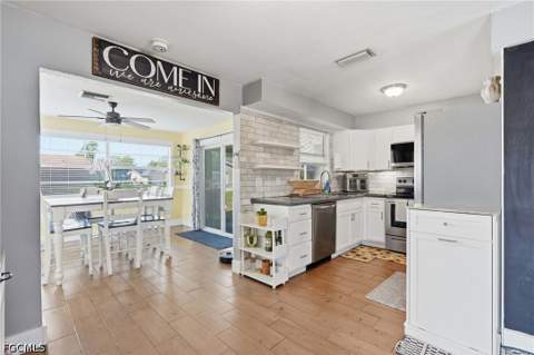 19368 Coraltree Ct, Lehigh Acres FL - photo 18 of 33