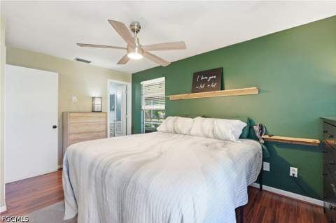 19368 Coraltree Ct, Lehigh Acres FL - photo 23 of 33