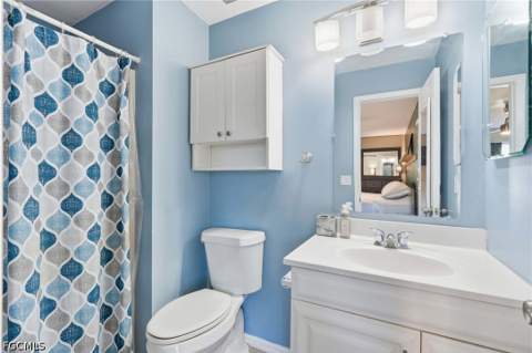 19368 Coraltree Ct, Lehigh Acres FL - photo 8 of 33