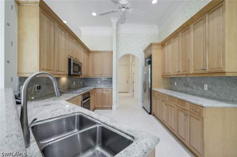 179 Audubon Blvd, Naples FL - photo 11 of 48