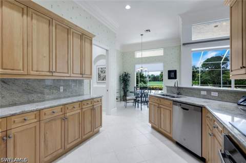 179 Audubon Blvd, Naples FL - photo 12 of 48