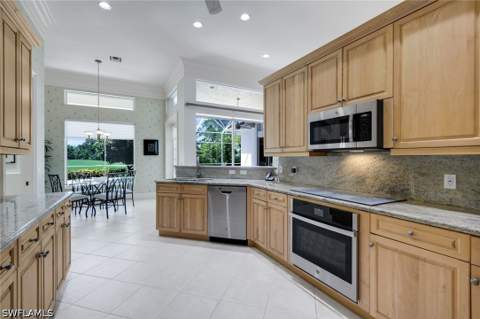 179 Audubon Blvd, Naples FL - photo 13 of 48