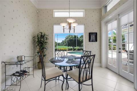 179 Audubon Blvd, Naples FL - photo 14 of 48