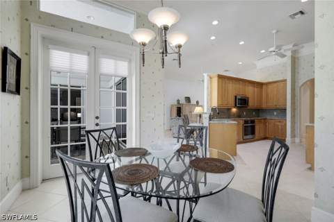 179 Audubon Blvd, Naples FL - photo 15 of 48