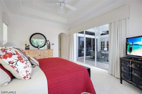 179 Audubon Blvd, Naples FL - photo 17 of 48