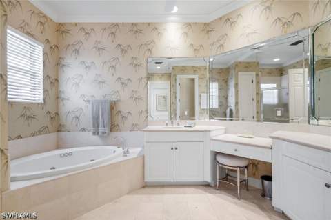 179 Audubon Blvd, Naples FL - photo 19 of 48