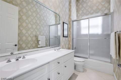 179 Audubon Blvd, Naples FL - photo 22 of 48