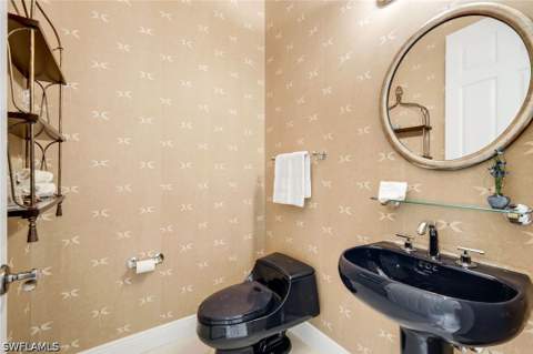 179 Audubon Blvd, Naples FL - photo 24 of 48