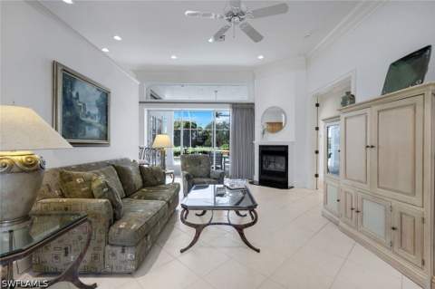 179 Audubon Blvd, Naples FL - photo 7 of 48