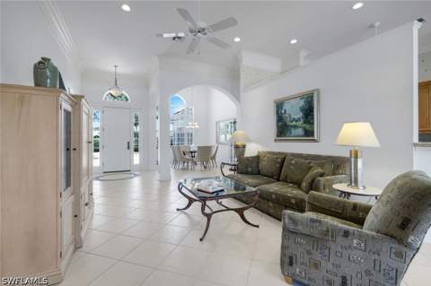 179 Audubon Blvd, Naples FL - photo 8 of 48