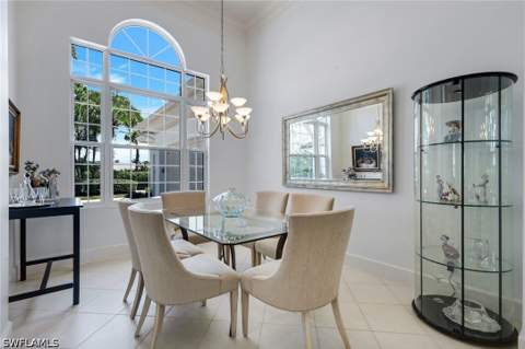 179 Audubon Blvd, Naples FL - photo 9 of 48