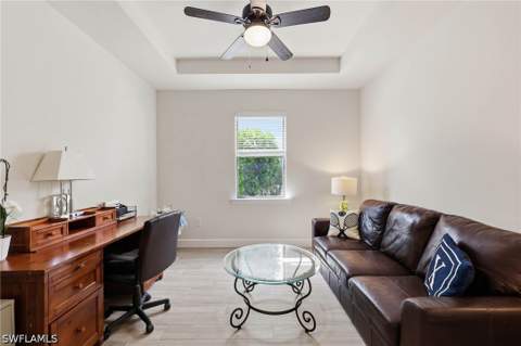 7759 Winding Cypress Dr, Naples FL - photo 11 of 38