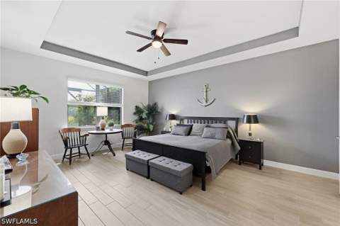 7759 Winding Cypress Dr, Naples FL - photo 12 of 38