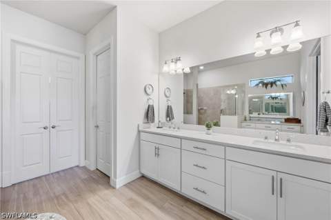 7759 Winding Cypress Dr, Naples FL - photo 14 of 38