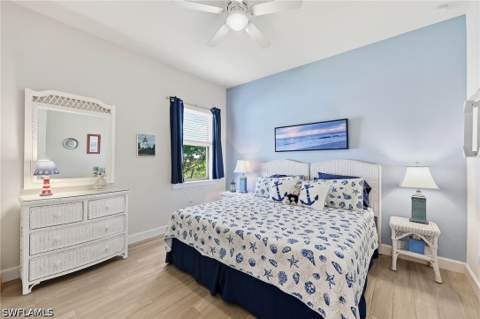7759 Winding Cypress Dr, Naples FL - photo 16 of 38