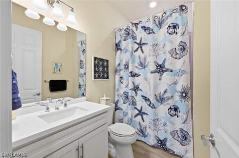 7759 Winding Cypress Dr, Naples FL - photo 17 of 38