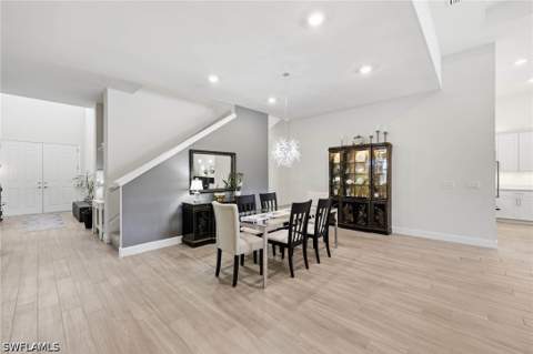 7759 Winding Cypress Dr, Naples FL - photo 18 of 38