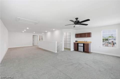 7759 Winding Cypress Dr, Naples FL - photo 20 of 38