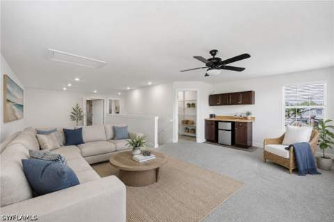 7759 Winding Cypress Dr, Naples FL - photo 21 of 38