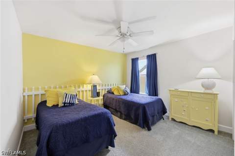 7759 Winding Cypress Dr, Naples FL - photo 22 of 38