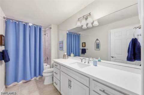 7759 Winding Cypress Dr, Naples FL - photo 23 of 38