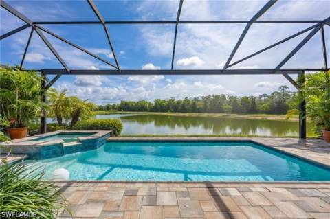7759 Winding Cypress Dr, Naples FL - photo 24 of 38