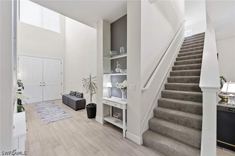 4 bedroom SingleFamilyResidence at 7759 Winding Cypress Dr, Winding Cypress, Naples — photo 3