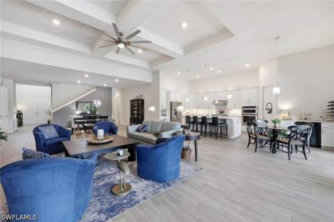 7759 Winding Cypress Dr, Naples FL - photo 6 of 38