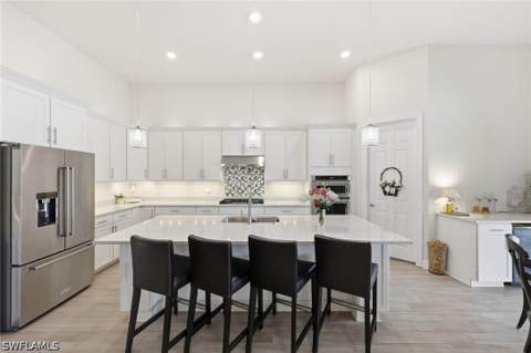 7759 Winding Cypress Dr, Naples FL - photo 7 of 38