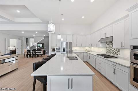 7759 Winding Cypress Dr, Naples FL - photo 8 of 38